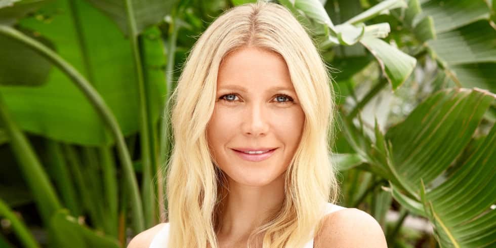 ‘Clean Sleeping’ and why Gwyneth Paltrow swears by it
