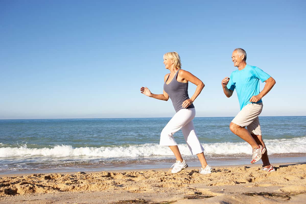 6 Remedies for Lower Back Pain Relief