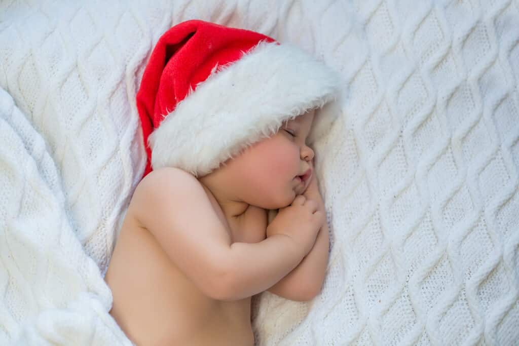Reduce Your Stress This Holiday Season