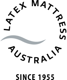 Latex Mattress Australia