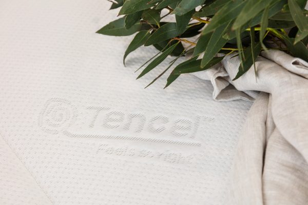 Tencel Fabric