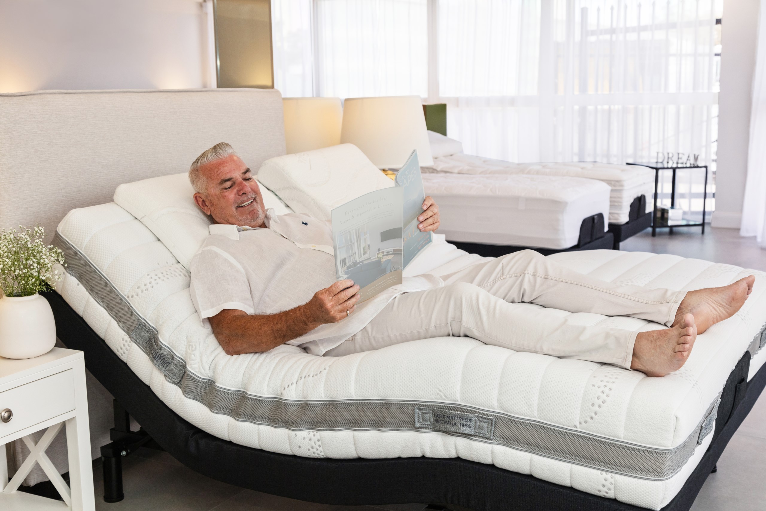 Make reading in bed easier (Resized)