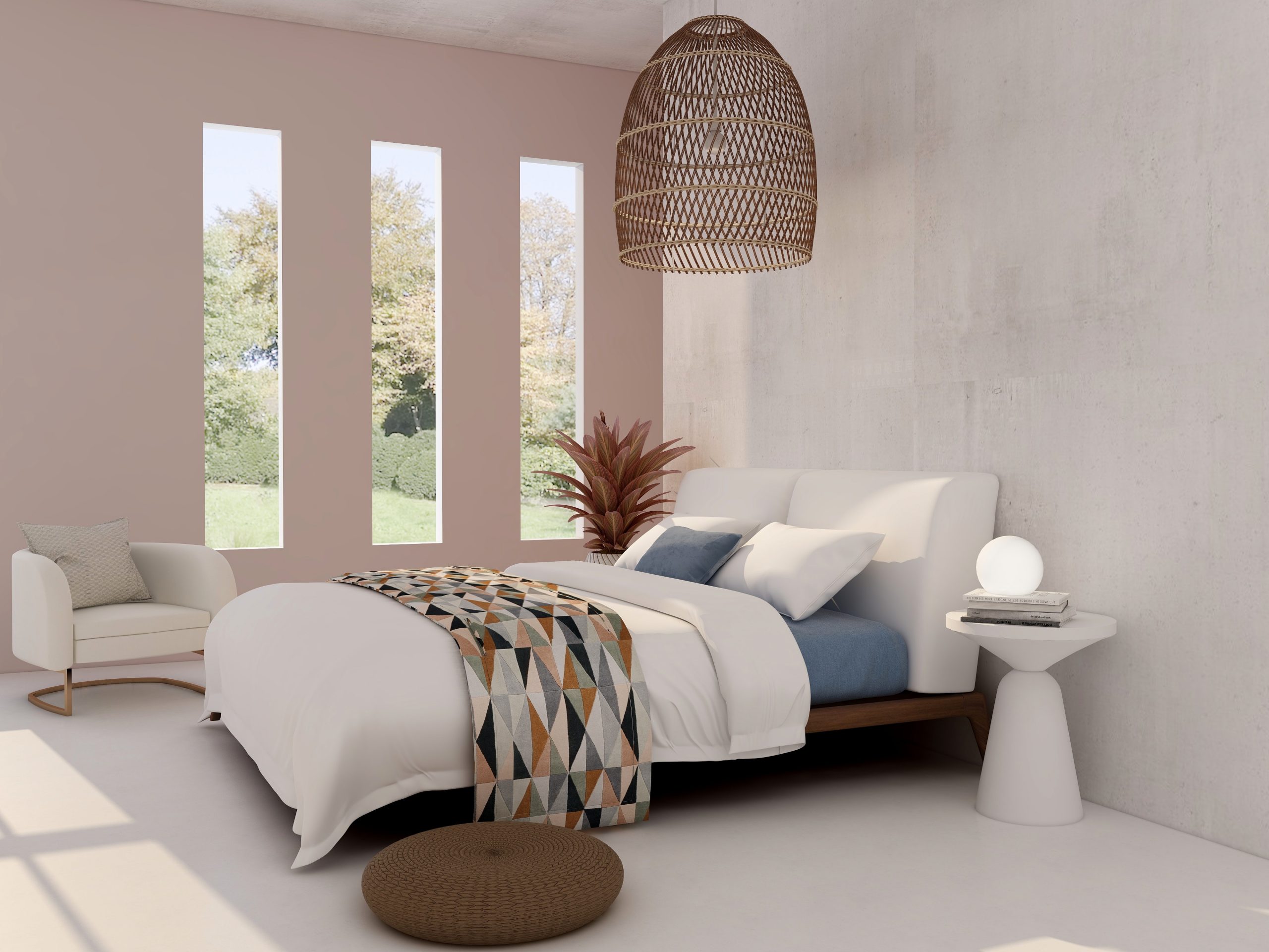 7 Ways to Foster a Healthy Sleep Environment