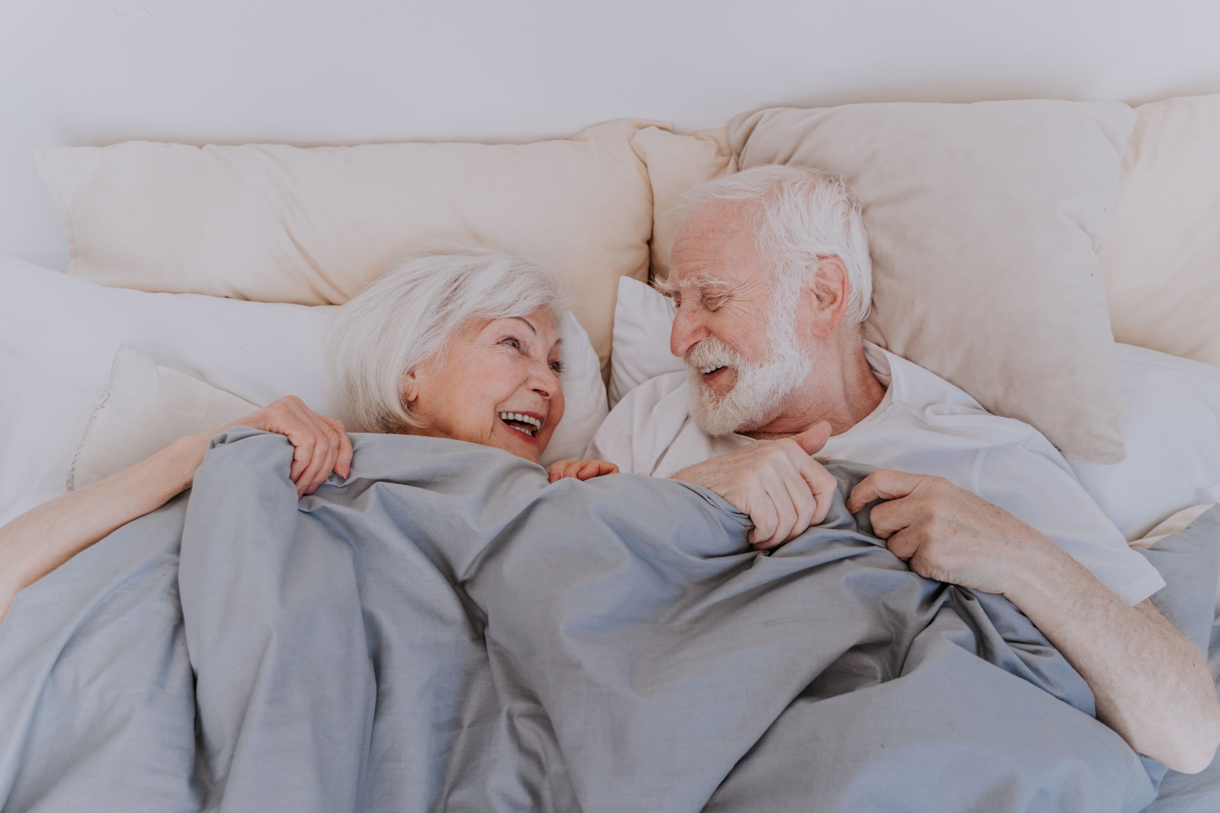 World Sleep Day 2022: Quality Sleep, Sound Mind, Happy World